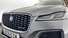 2021-jaguar-f-pace-20-d200-r-dynamic-se-mhev-small-28