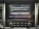 2017-porsche-macan-30td-s-ss-small-32