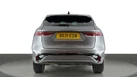 2021-jaguar-f-pace-20-d200-r-dynamic-se-mhev-small-4