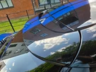 2013-mini-coupe-16-cooper-small-32