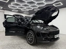 2017-porsche-macan-30td-s-ss-small-8