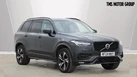 2024-volvo-xc90-20-b5-plus-small-0