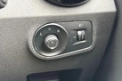 2019-mg-zs-suv-15-vti-tech-excite-105bhp-small-24