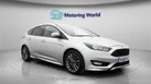 2018-ford-focus-10t-st-line-140ps-hatchback-small-1