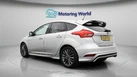 2018-ford-focus-10t-st-line-140ps-hatchback-small-5