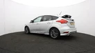 2018-ford-focus-10t-st-line-140ps-hatchback-small-77