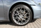 2025-porsche-911-30-carrera-394ps-cabriolet-small-3