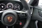 2025-porsche-911-30-carrera-394ps-cabriolet-small-25