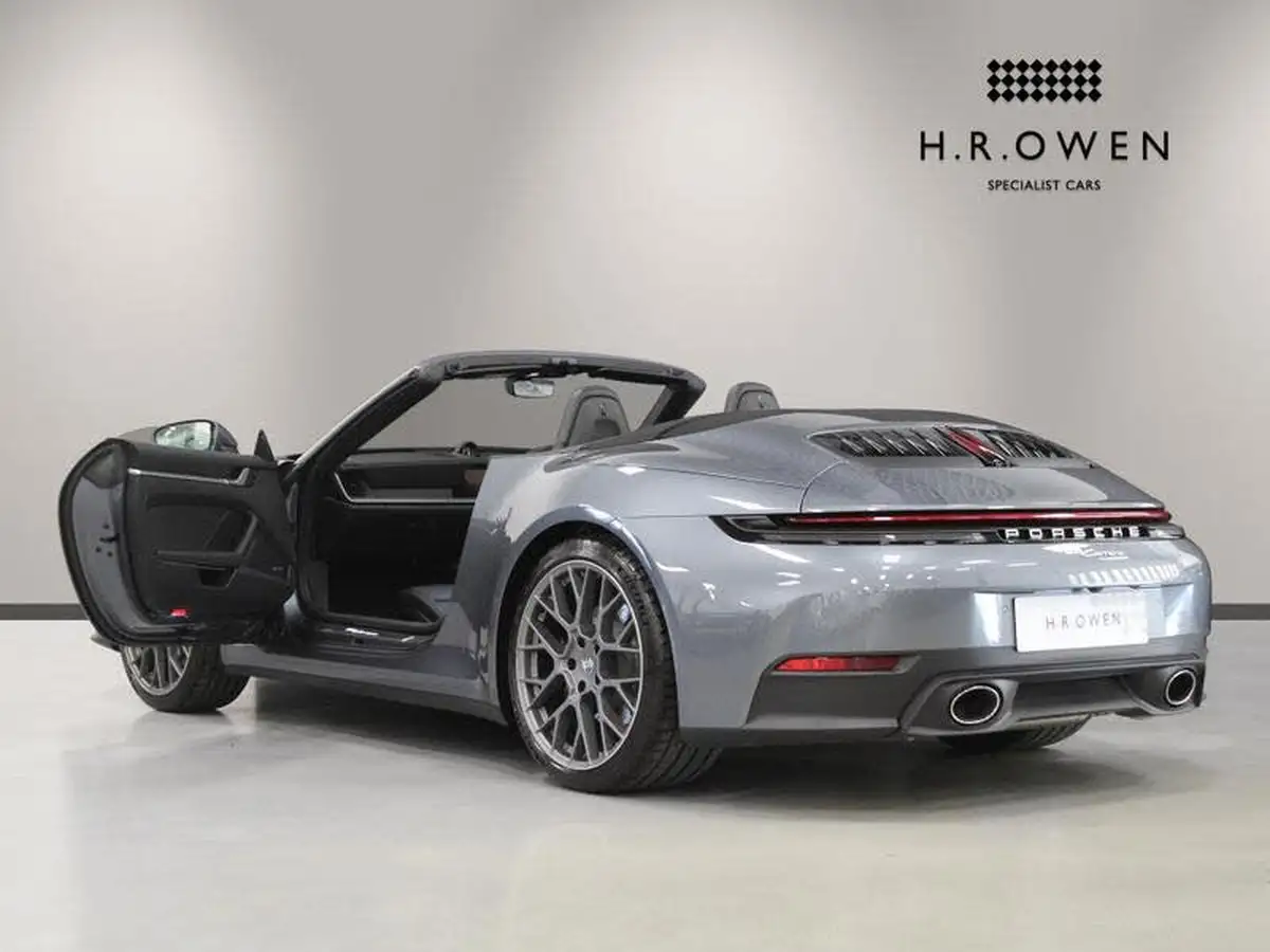 2025-porsche-911-30-carrera-394ps-cabriolet-big-15