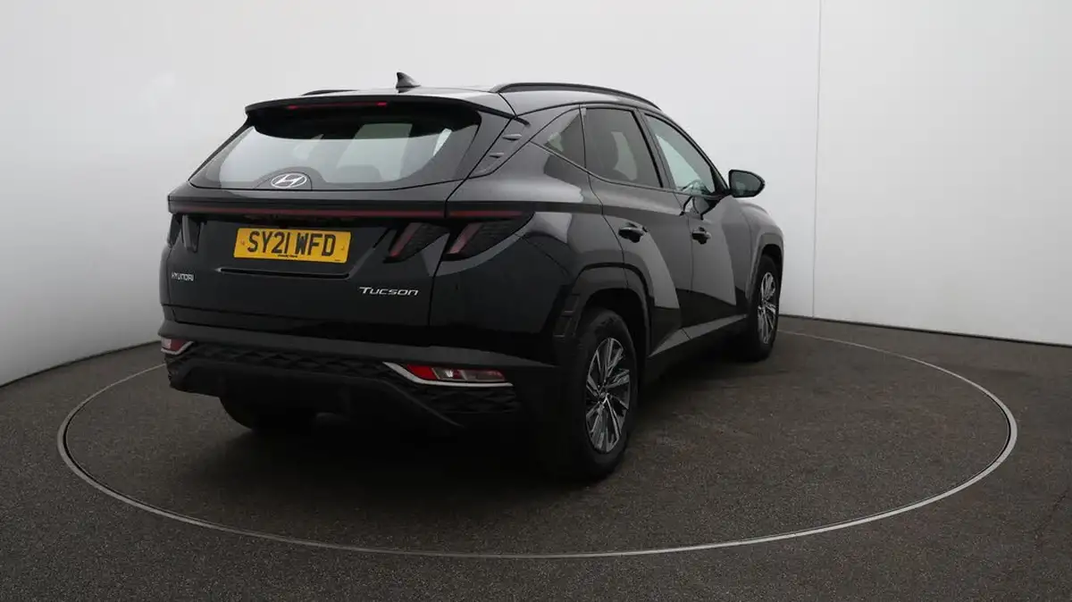 2021-hyundai-tucson-16-t-gdi-se-connect-150ps-big-55