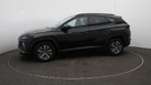 2021-hyundai-tucson-16-t-gdi-se-connect-150ps-small-66