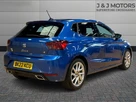 2022-seat-ibiza-10-tsi-fr-95ps-small-7