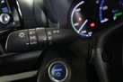 2022-toyota-yaris-15-vvt-i-design-panoramic-roof-small-20