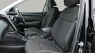 2021-hyundai-tucson-16-t-gdi-se-connect-150ps-small-14