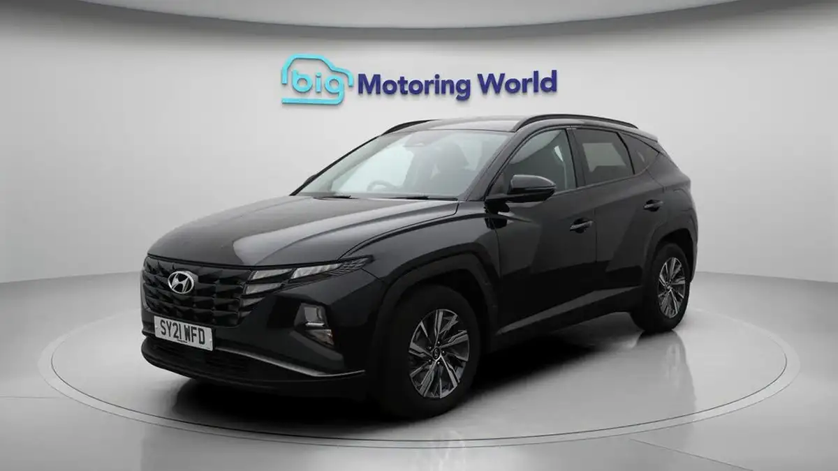 2021-hyundai-tucson-16-t-gdi-se-connect-150ps-big-3