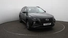 2021-hyundai-tucson-16-t-gdi-se-connect-150ps-small-42