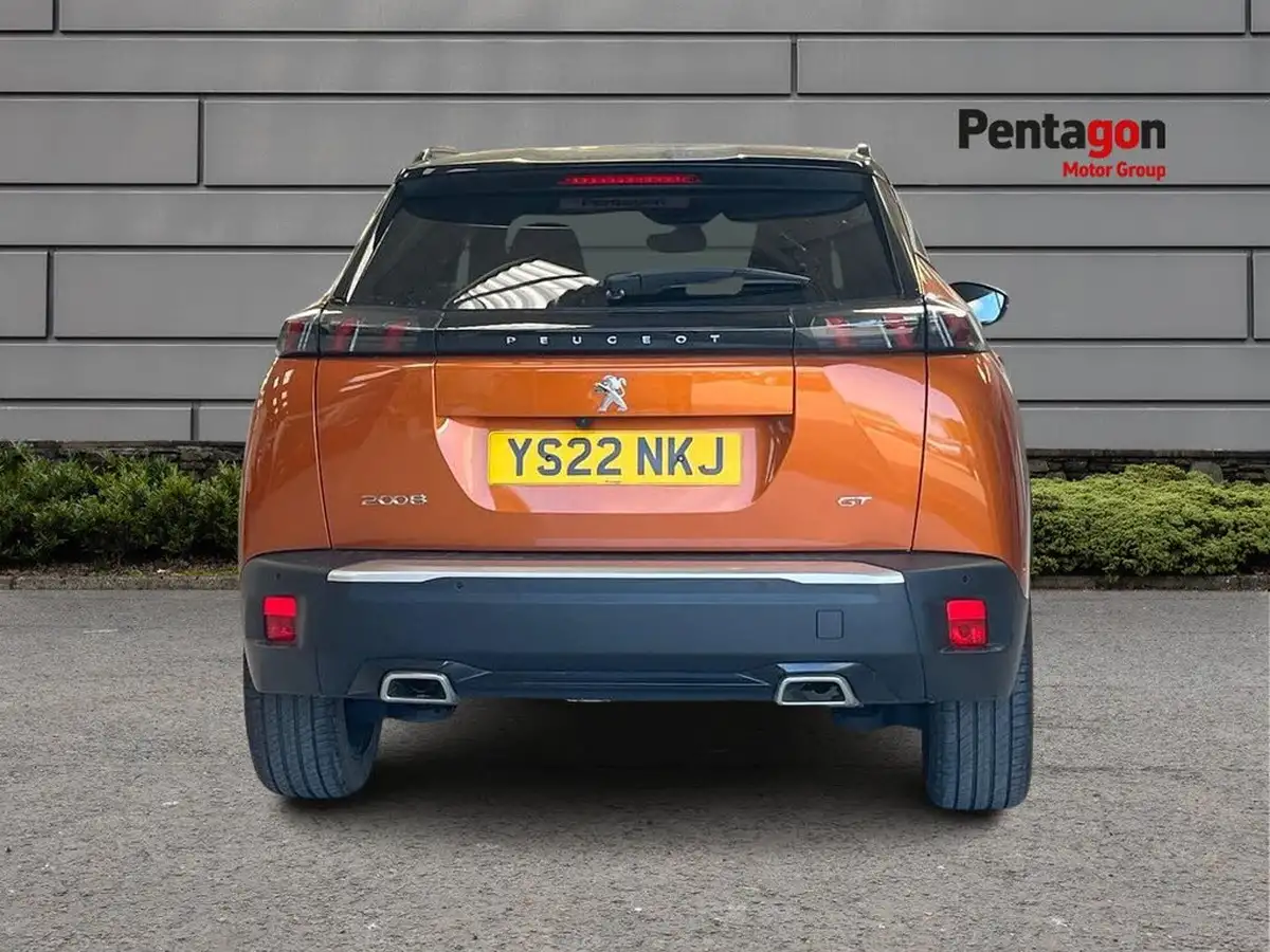 2022-peugeot-2008-suv-12-puretech-gt-premium-155bhp-big-16