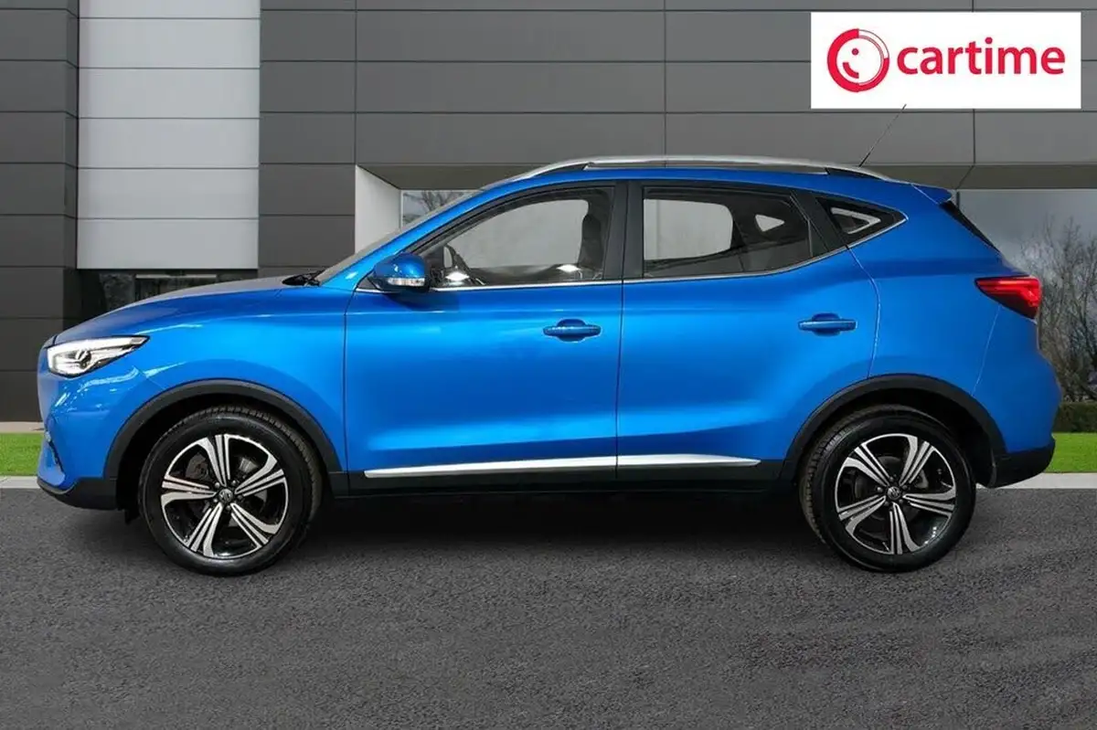 2021-mg-zs-suv-15-vti-tech-excite-big-2