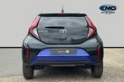 2022-toyota-aygo-x-10-vvt-i-edge-small-5