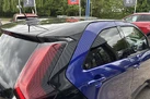 2022-toyota-aygo-x-10-vvt-i-edge-small-33