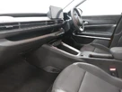 2018-citroen-c3-aircross-12-puretech-flair-110ps-ss-eat6-small-4