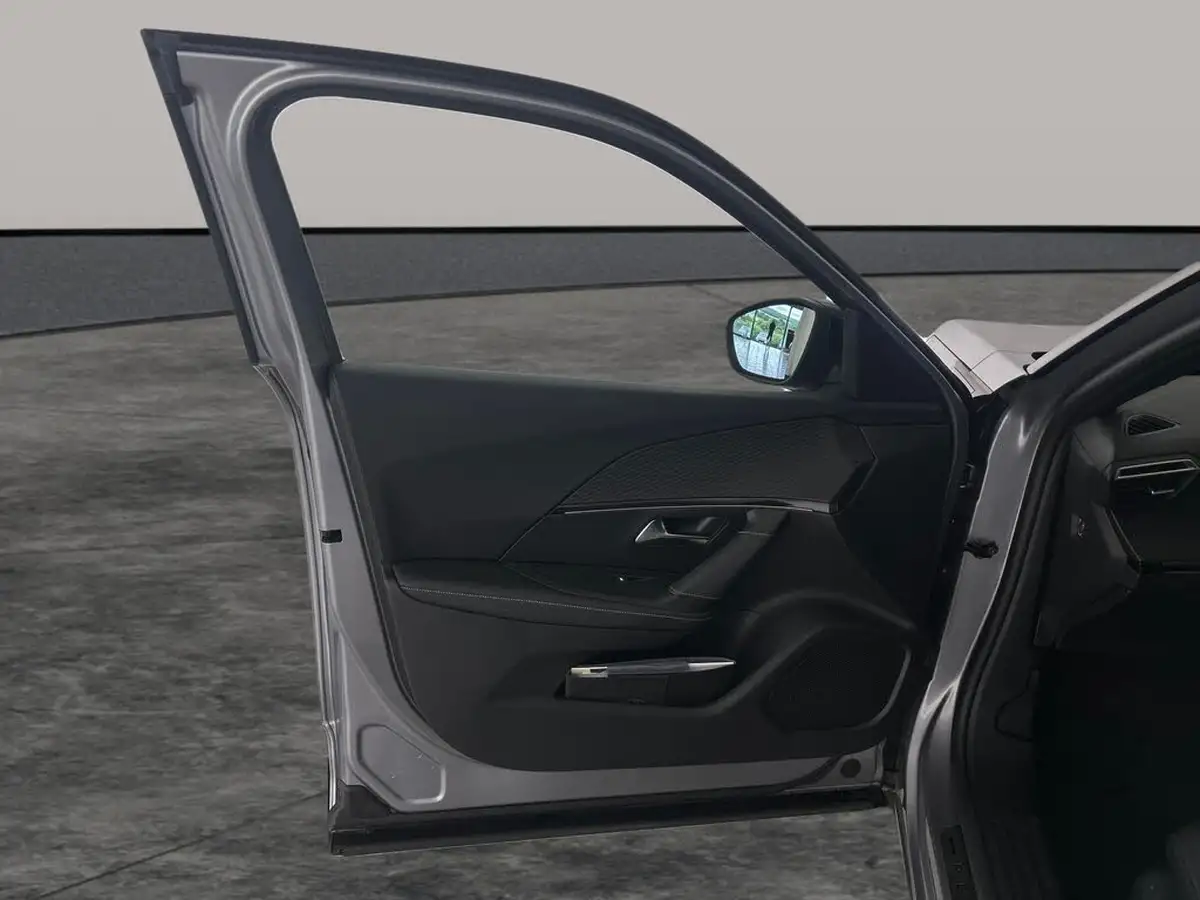 2022-peugeot-2008-suv-12-puretech-gt-big-29