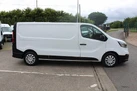 2022-renault-trafic-20dci-ll30-130-business-panel-small-5
