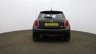 2018-mini-cooper-15td-cooper-d-series-ii-ss-hatchback-3d-dct-small-63