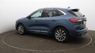 2022-ford-kuga-25t-vignale-225ps-phev-small-37