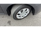 2019-dacia-sandero-10-sce-essential-small-35