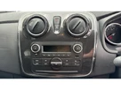2019-dacia-sandero-10-sce-essential-small-11