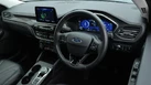 2022-ford-kuga-25t-vignale-225ps-phev-small-9