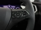 2024-vauxhall-grandland-12-ultimate-130ps-auto-small-25