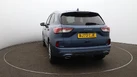 2022-ford-kuga-25t-vignale-225ps-phev-small-61