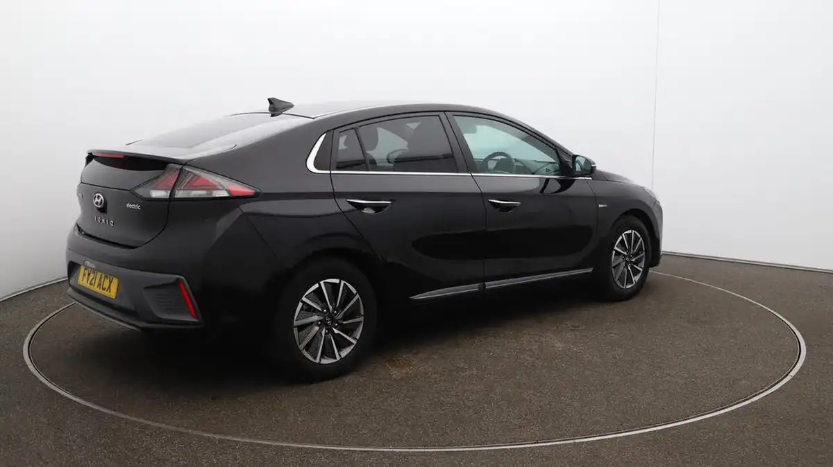 2021-hyundai-ioniq-e-premium-se-electric-100kw-big-48