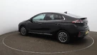 2021-hyundai-ioniq-e-premium-se-electric-100kw-small-31