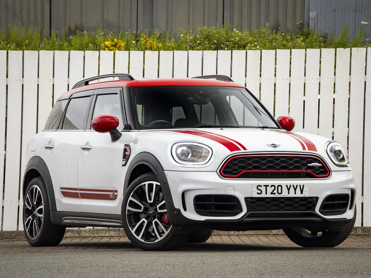 2020-mini-countryman-20-john-cooper-works-big-0
