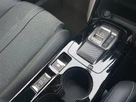 2023-peugeot-2008-suv-small-12