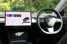 2020-tesla-model-3-e-long-range-small-9