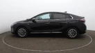 2021-hyundai-ioniq-e-premium-se-electric-100kw-small-59
