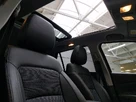 2023-suzuki-s-cross-15-ultra-allgrip-small-18