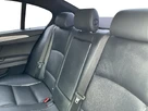 2015-bmw-5-series-20td-520d-m-sport-190bhp-saloon-4d-auto-small-10