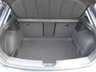 2020-seat-leon-15-tsi-evo-fr-130ps-hatchback-small-19