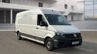2020-volkswagen-crafter-20tdi-cr35-lwb-trendline-140pseu6dt-e-small-0