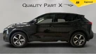 2022-nissan-qashqai-13-dig-t-n-connecta-140ps-small-5