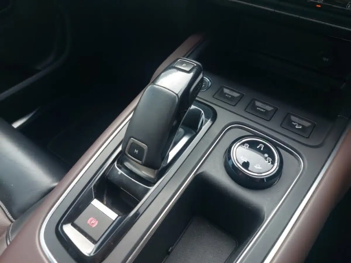 2019-citroen-c5-aircross-20bluehdi-flair-plus-big-13