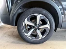2022-nissan-qashqai-13-dig-t-n-connecta-140ps-small-29