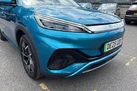 2025-byd-atto-3-e-design-small-15
