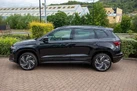2024-skoda-karoq-15-tsi-sportline-small-3