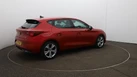 2020-seat-leon-15-tsi-evo-fr-130ps-hatchback-small-53